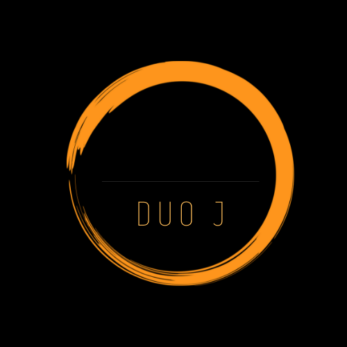 Duo J versões